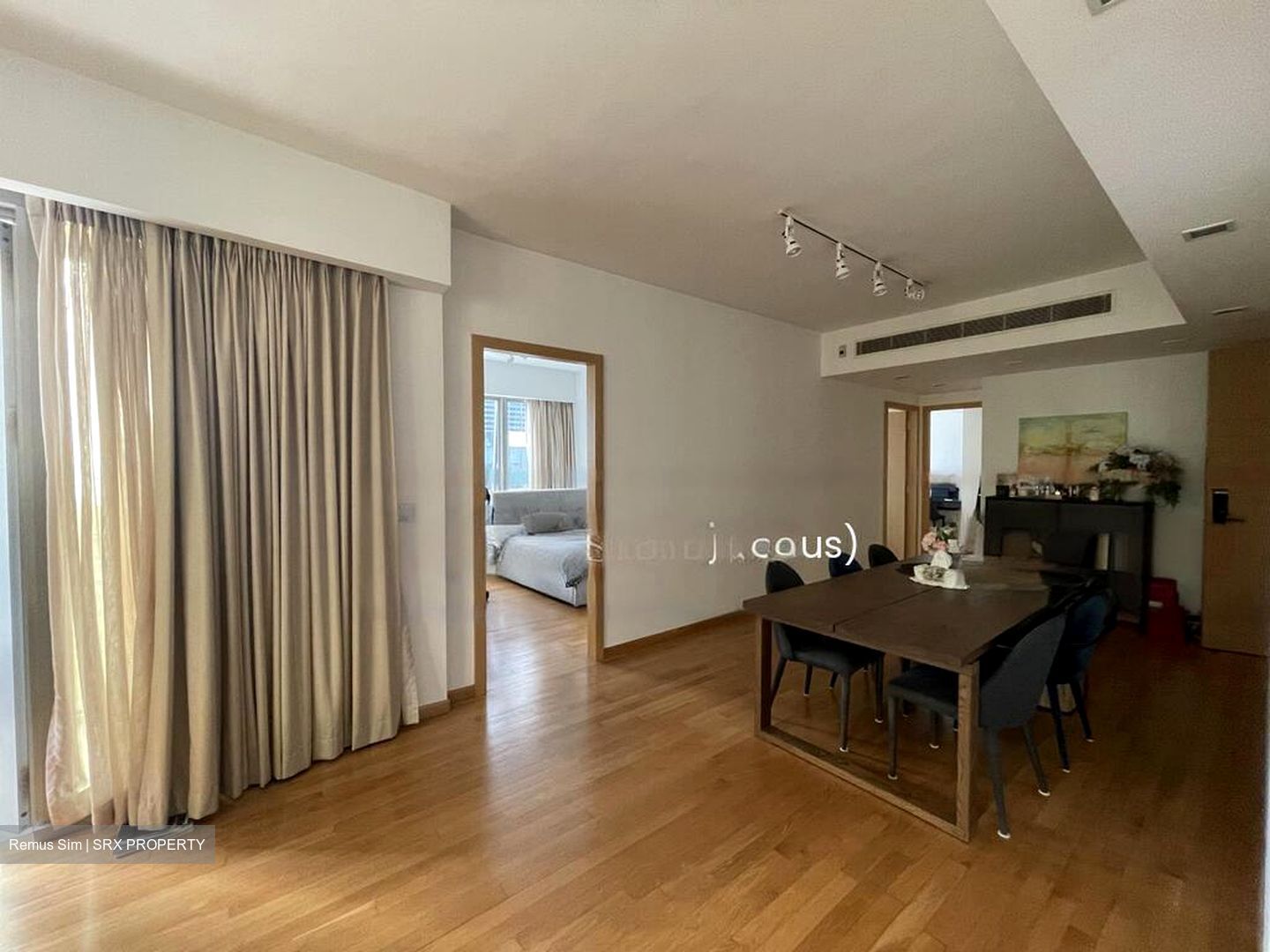 One Shenton (D1), Apartment #634574191